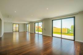 House - 3 Bedrooms - Funchal House - 3 Bedrooms - Funchal