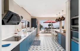Luxurious three bedroom villa - São Martinho - Funchal