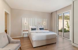 Luxurious three bedroom villa - São Martinho - Funchal