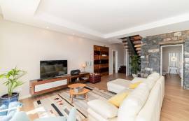 Luxurious three bedroom villa - São Martinho - Funchal