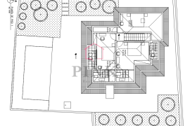 Luxurious three bedroom villa - São Martinho - Funchal