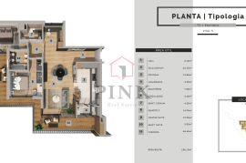 Penthouse T2+1 - Funchal
