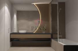 Penthouse T2+1 - Funchal