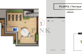Penthouse T2+1 - Funchal