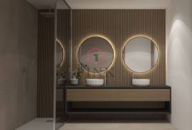 Penthouse T2+1 - Funchal