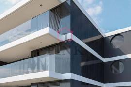 Apartment T2 - Vista Baia - Funchal (Barreiros)