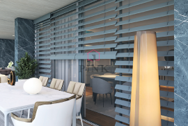 Apartment T2 - Vista Baia - Funchal (Barreiros)