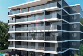Apartment T2 - Vista Baia - Funchal (Barreiros)