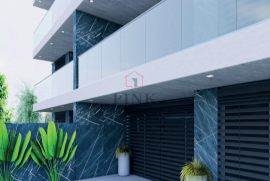 Apartment T2 - Vista Baia - Funchal (Barreiros)