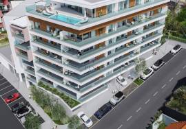 Apartment T2 - Funchal