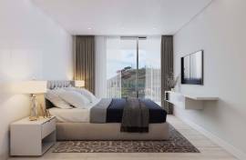 Apartment T2 - Funchal