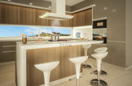 Apartment T2 - Funchal