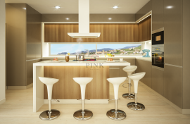 Apartment T2 - Funchal