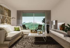 Apartment T2 - Funchal