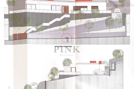 Villa - 3 Bedrooms - Câmara de Lobos