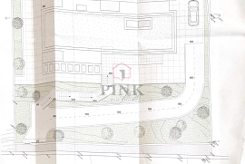 Villa - 3 Bedrooms - Câmara de Lobos