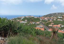 Villa with Sea View, Pool and Elevator - 3 Bedrooms in Ponta do Sol Villa with Sea View, Pool and Elevator - 3 Bedrooms in Ponta do Sol