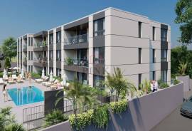 Apartment - 3 Bedrooms - Funchal