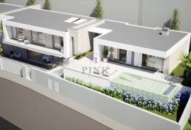 Villa - 3 Bedrooms - Arco da Calheta