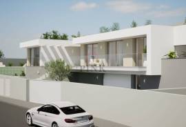 Villa - 3 Bedrooms - Arco da Calheta