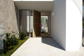 Villa - 3 Bedrooms - Arco da Calheta