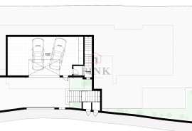 Villa - 3 Bedrooms - Arco da Calheta