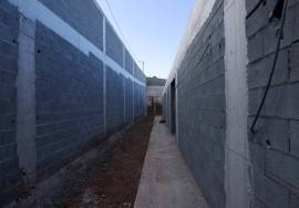 Villa - 3 Bedrooms - Arco da Calheta