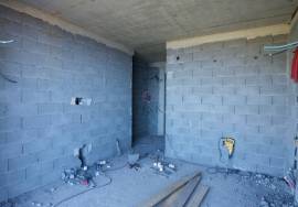 Villa - 3 Bedrooms - Arco da Calheta