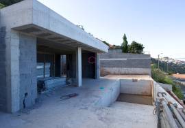 Villa - 3 Bedrooms - Arco da Calheta