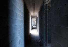 Villa - 3 Bedrooms - Arco da Calheta