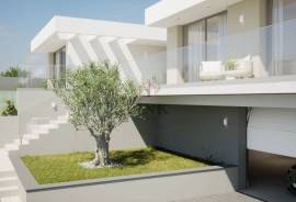 Villa - 3 Bedrooms - Arco da Calheta