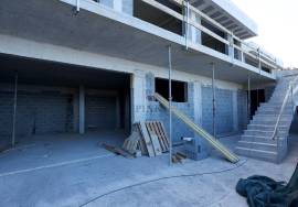 Villa - 3 Bedrooms - Arco da Calheta