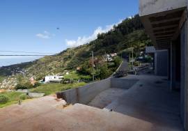 Villa - 3 Bedrooms - Arco da Calheta