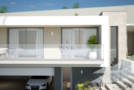 Villa - 3 Bedrooms - Arco da Calheta