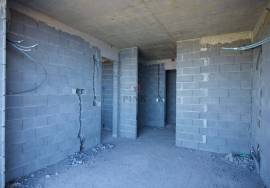 Villa - 3 Bedrooms - Arco da Calheta