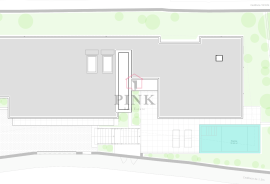 Villa - 3 Bedrooms - Arco da Calheta