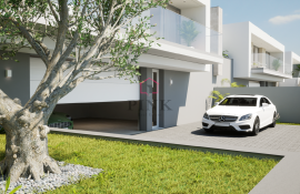 Villa - 3 Bedrooms -Arco da Calheta