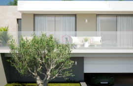 Villa - 3 Bedrooms -Arco da Calheta