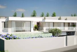 Villa - 3 Bedrooms -Arco da Calheta