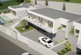 Villa - 3 Bedrooms -Arco da Calheta