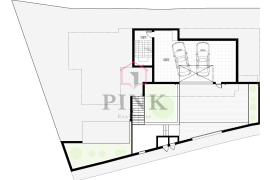 Villa - 3 Bedrooms -Arco da Calheta