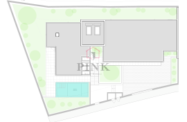 Villa - 3 Bedrooms -Arco da Calheta