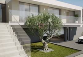 Villa - 3 Bedrooms -Arco da Calheta