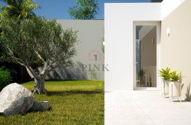 Villa - 3 Bedrooms -Arco da Calheta