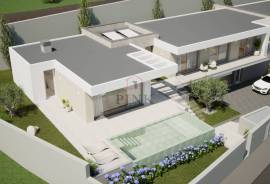 Villa - 3 Bedrooms -Arco da Calheta