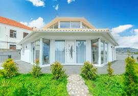 House - 3 Bedrooms - Funchal