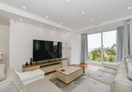 House - 3 Bedrooms - Funchal