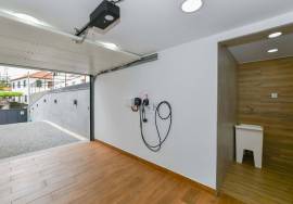 House - 3 Bedrooms - Funchal