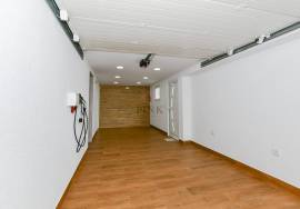 House - 3 Bedrooms - Funchal