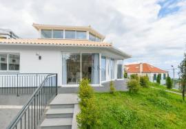 House - 3 Bedrooms - Funchal